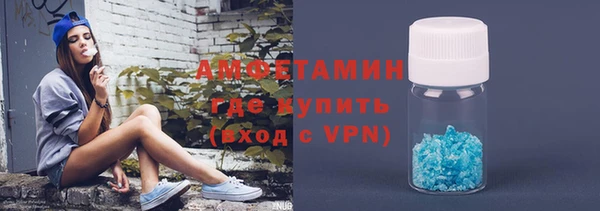ГАЛЛЮЦИНОГЕННЫЕ ГРИБЫ Абаза