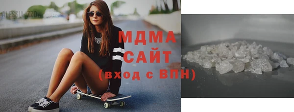 ГАЛЛЮЦИНОГЕННЫЕ ГРИБЫ Абаза