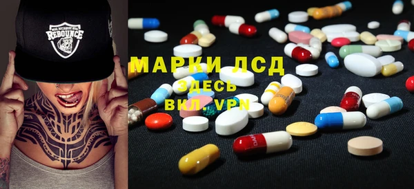 ГАЛЛЮЦИНОГЕННЫЕ ГРИБЫ Абаза