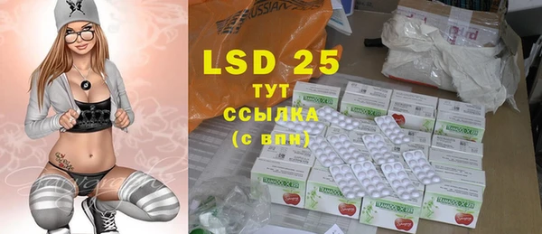 ГАЛЛЮЦИНОГЕННЫЕ ГРИБЫ Абаза