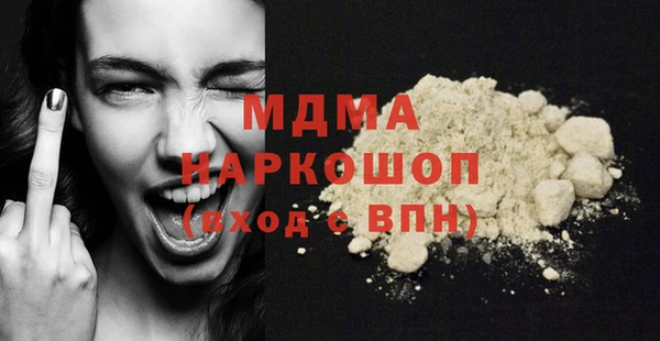 ГАЛЛЮЦИНОГЕННЫЕ ГРИБЫ Абаза
