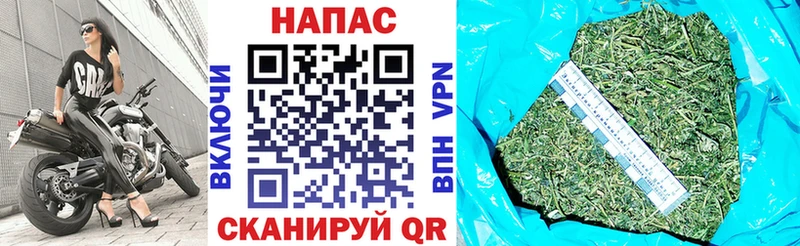 мориарти телеграм  Тбилисская  Канабис Bruce Banner 